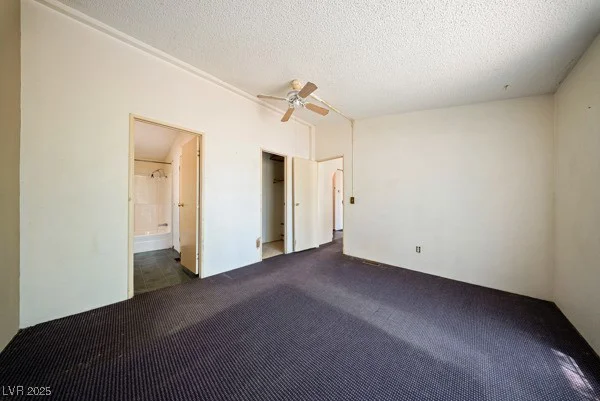 1140 Janet, Pahrump, NV 89060