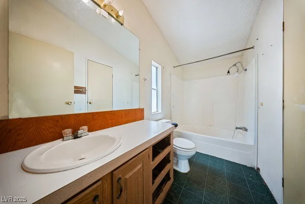 1140 Janet, Pahrump, NV 89060