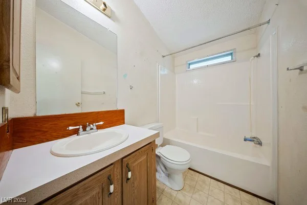 1140 Janet, Pahrump, NV 89060