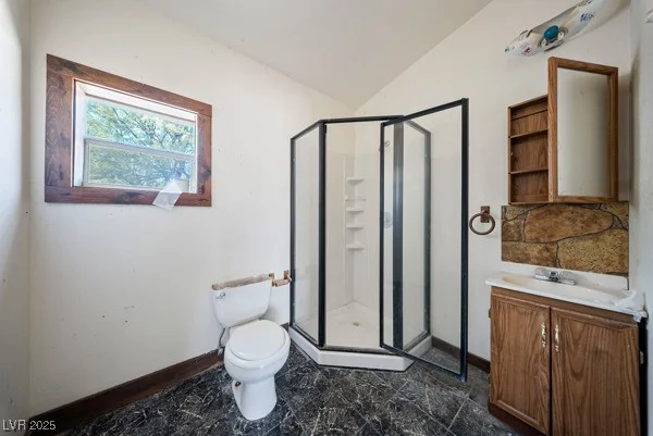 1140 Janet, Pahrump, NV 89060