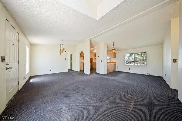 1140 Janet, Pahrump, NV 89060