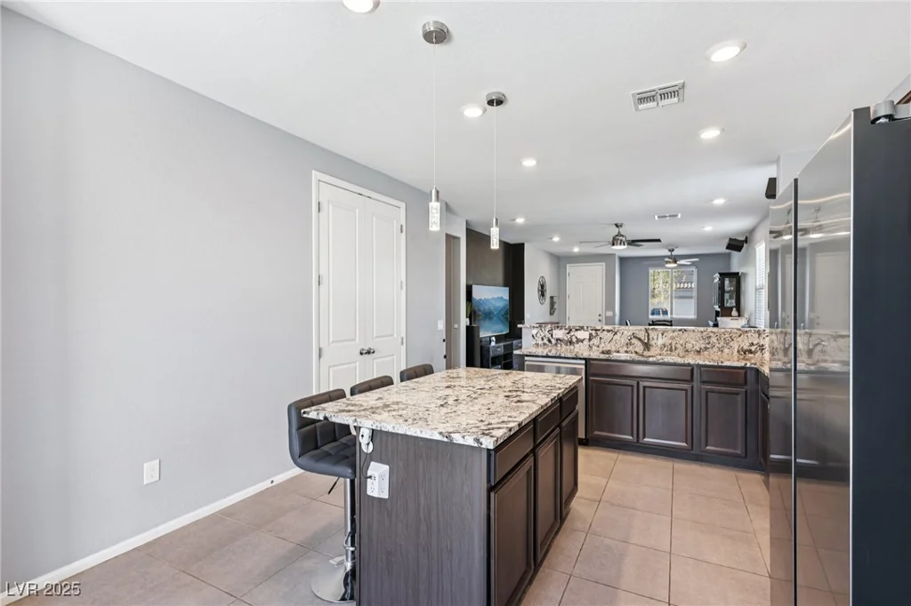 2552 Dollison, North Las Vegas, NV 89081