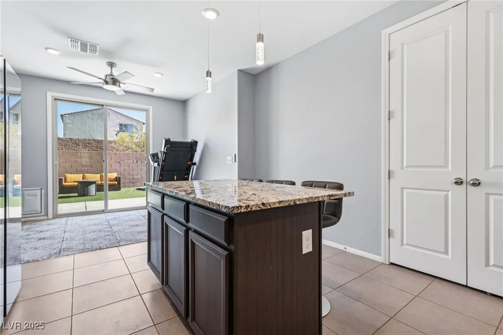 2552 Dollison, North Las Vegas, NV 89081