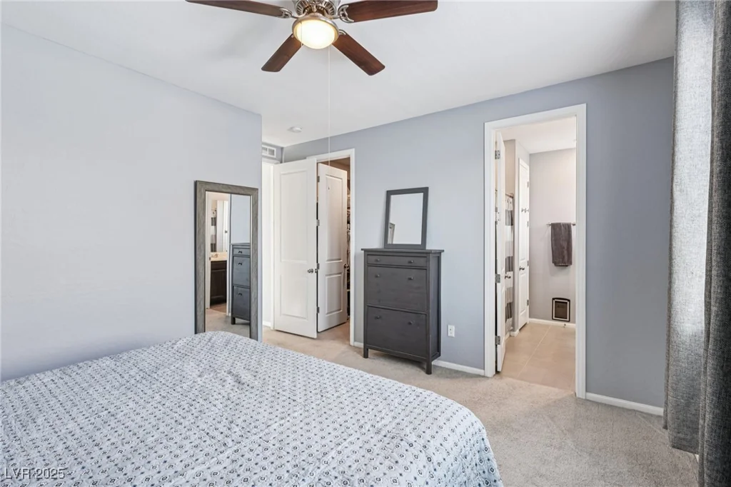 2552 Dollison, North Las Vegas, NV 89081