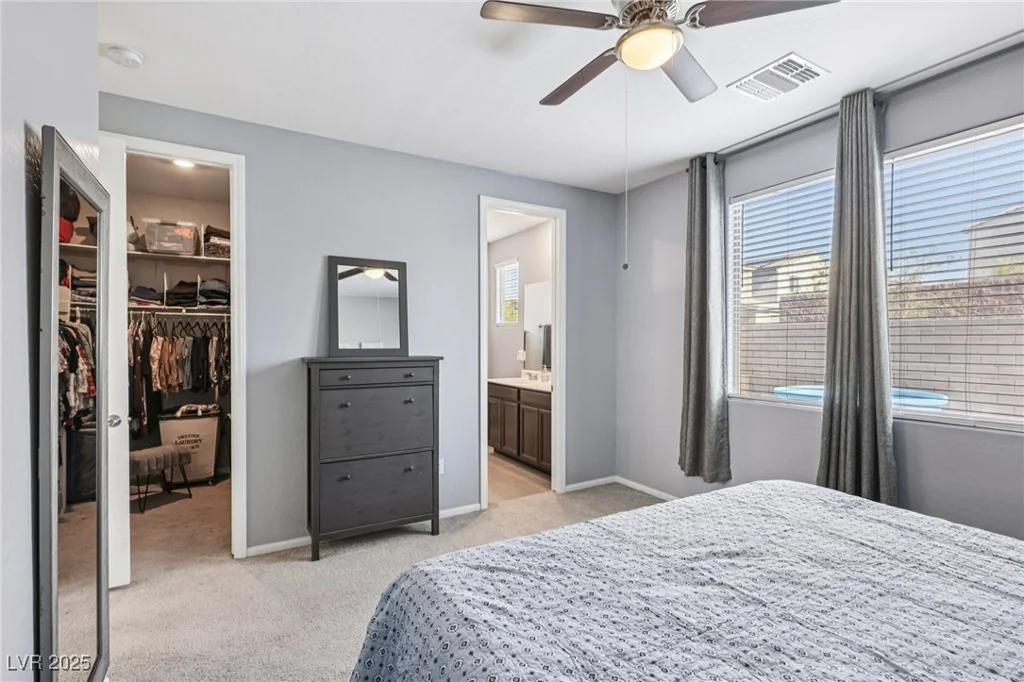 2552 Dollison, North Las Vegas, NV 89081