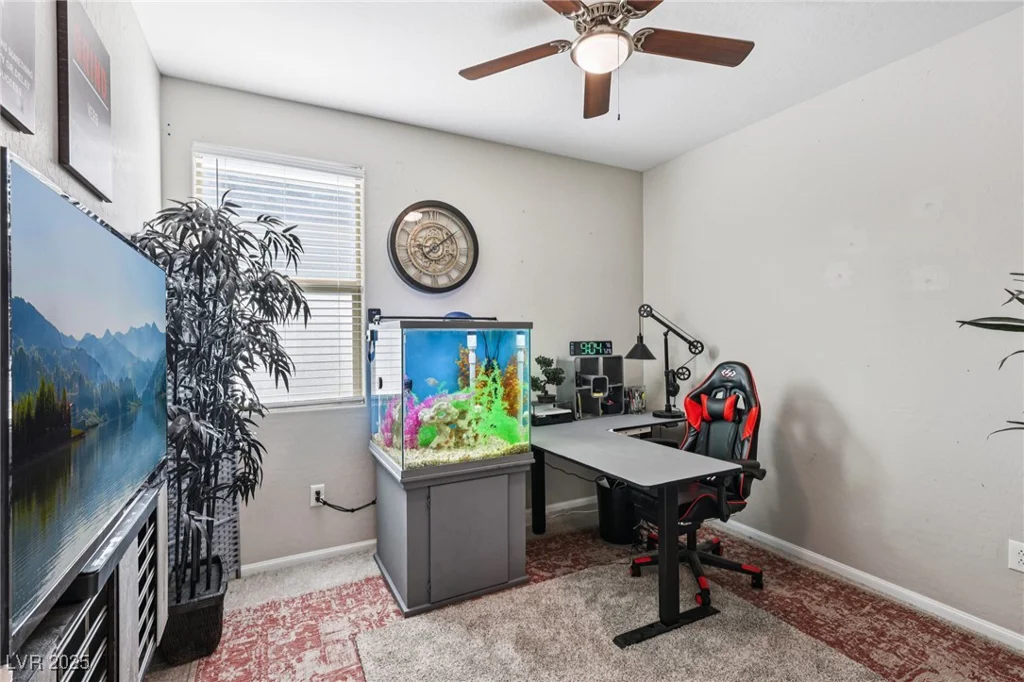 2552 Dollison, North Las Vegas, NV 89081