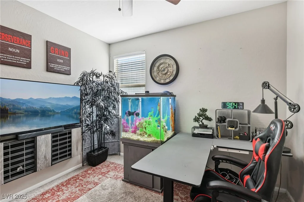 2552 Dollison, North Las Vegas, NV 89081