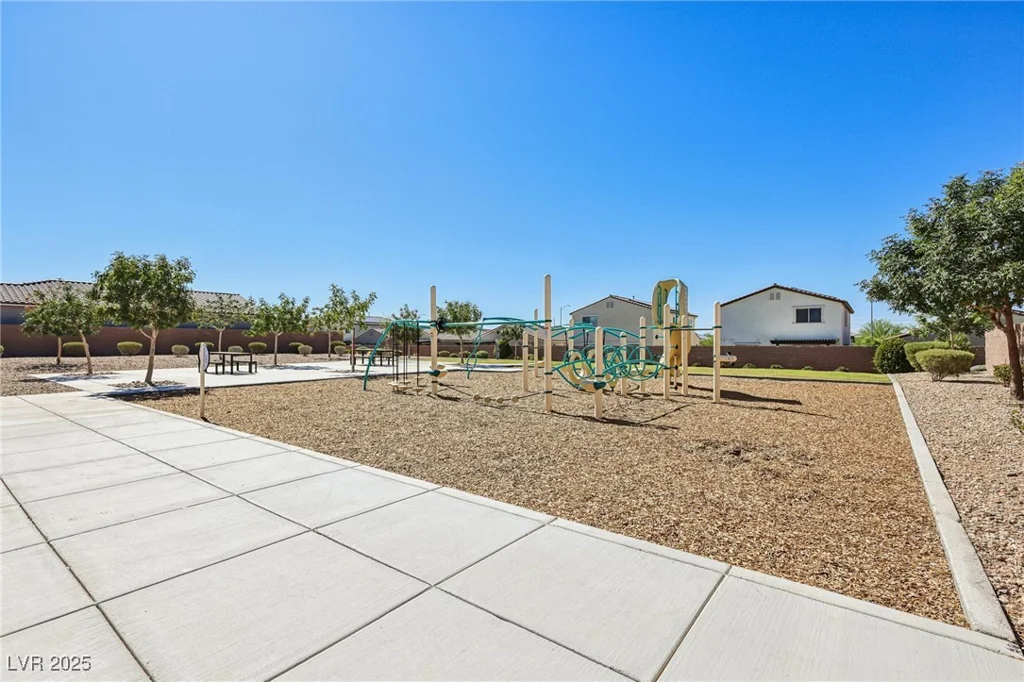 2552 Dollison, North Las Vegas, NV 89081