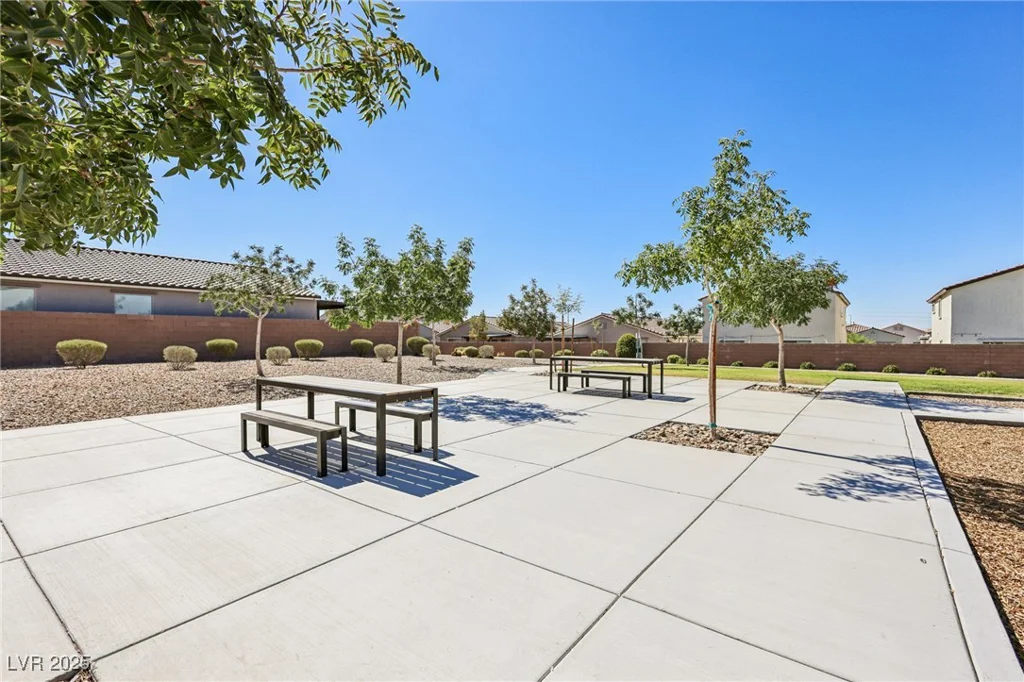 2552 Dollison, North Las Vegas, NV 89081
