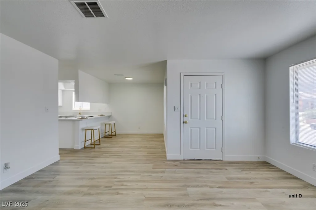 6932 Kilgore, Las Vegas, NV 89156