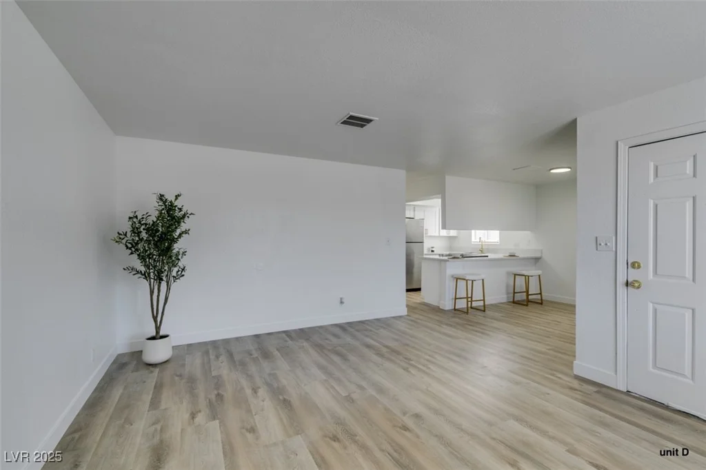6932 Kilgore, Las Vegas, NV 89156