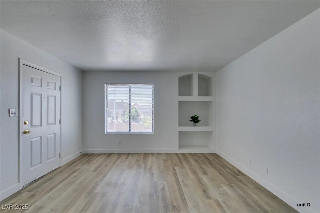 6932 Kilgore, Las Vegas, NV 89156