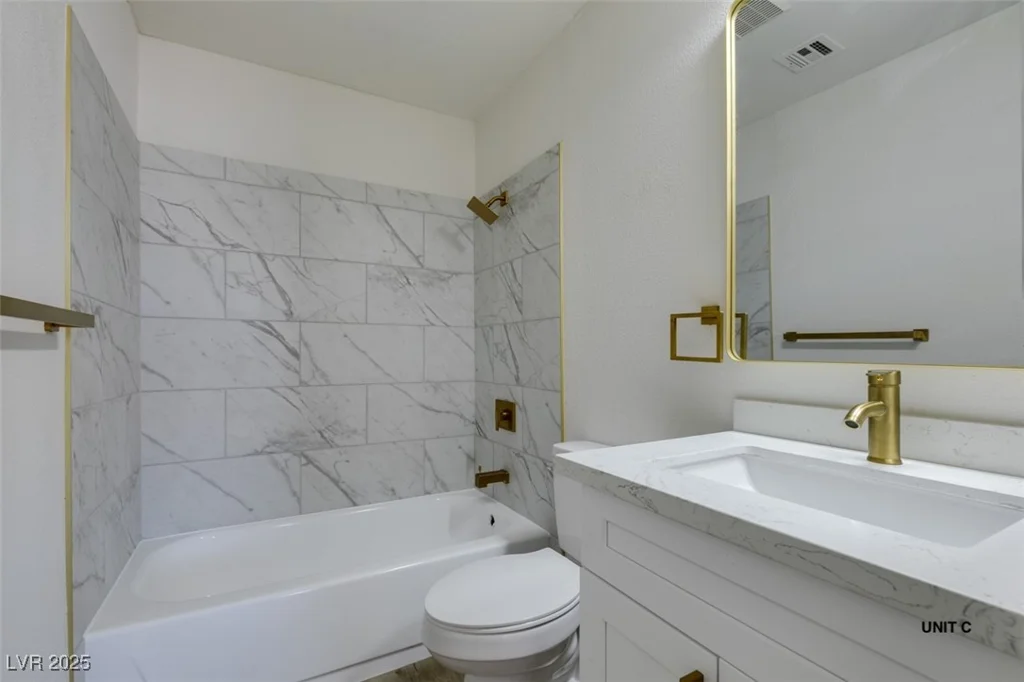 6932 Kilgore, Las Vegas, NV 89156