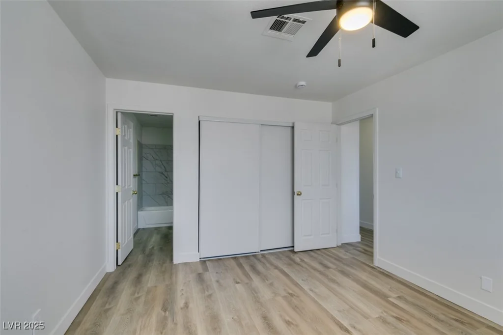6932 Kilgore, Las Vegas, NV 89156