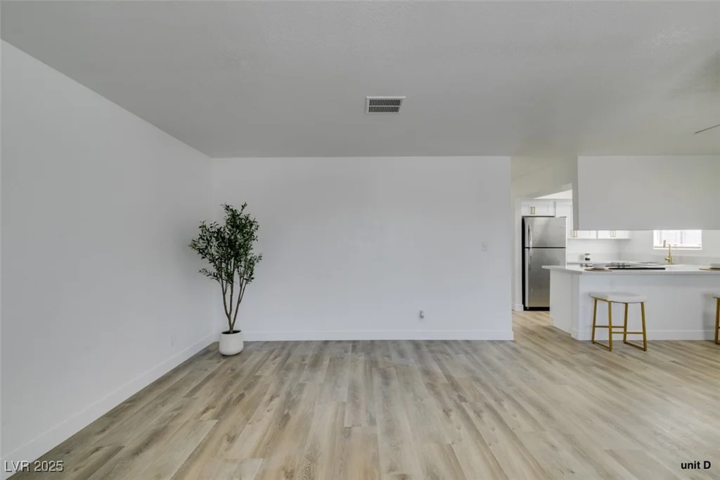 6932 Kilgore, Las Vegas, NV 89156