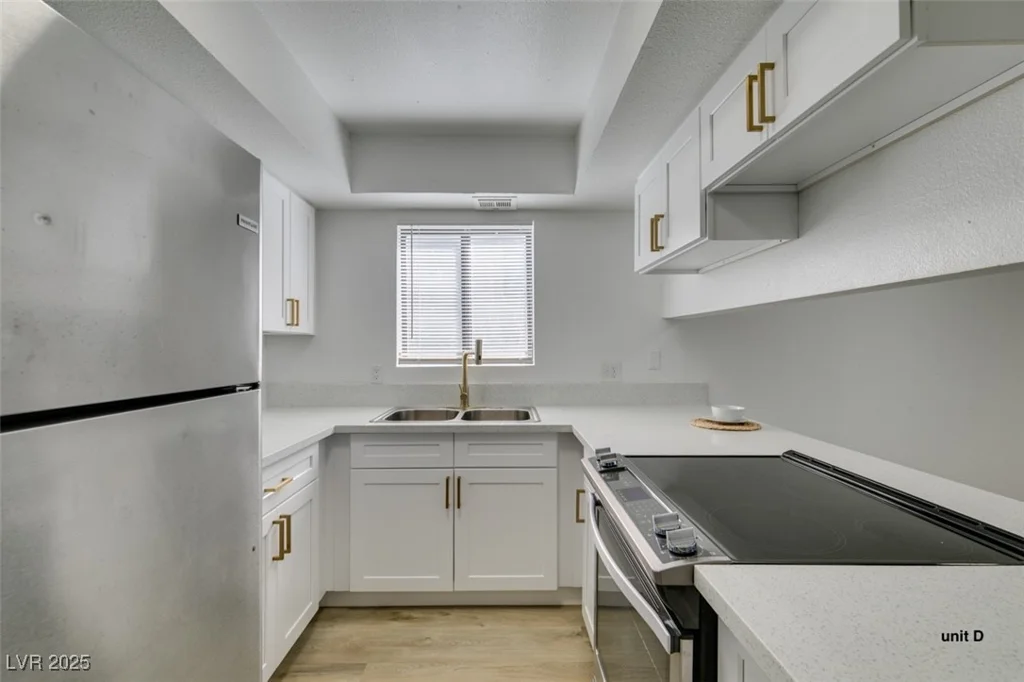 6932 Kilgore, Las Vegas, NV 89156