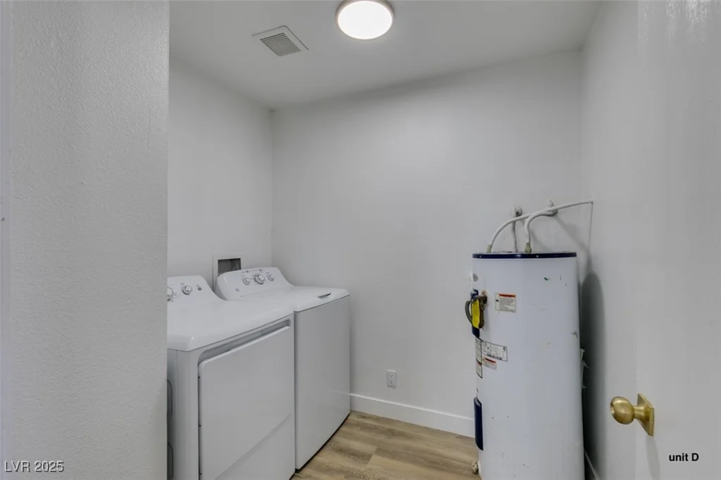 6932 Kilgore, Las Vegas, NV 89156