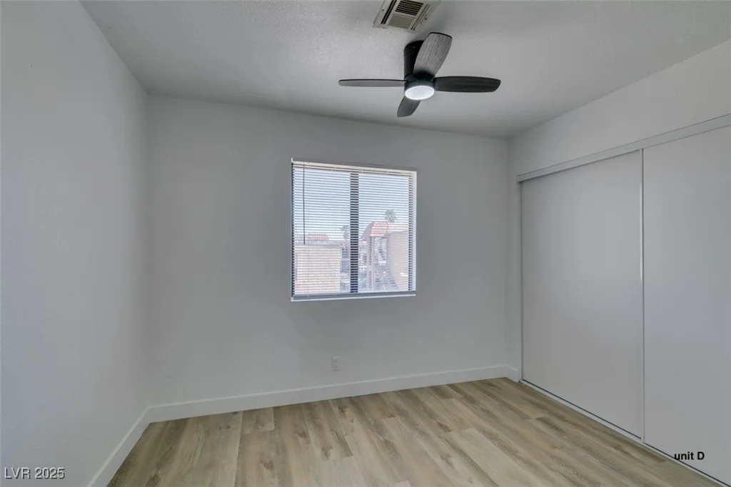 6932 Kilgore, Las Vegas, NV 89156