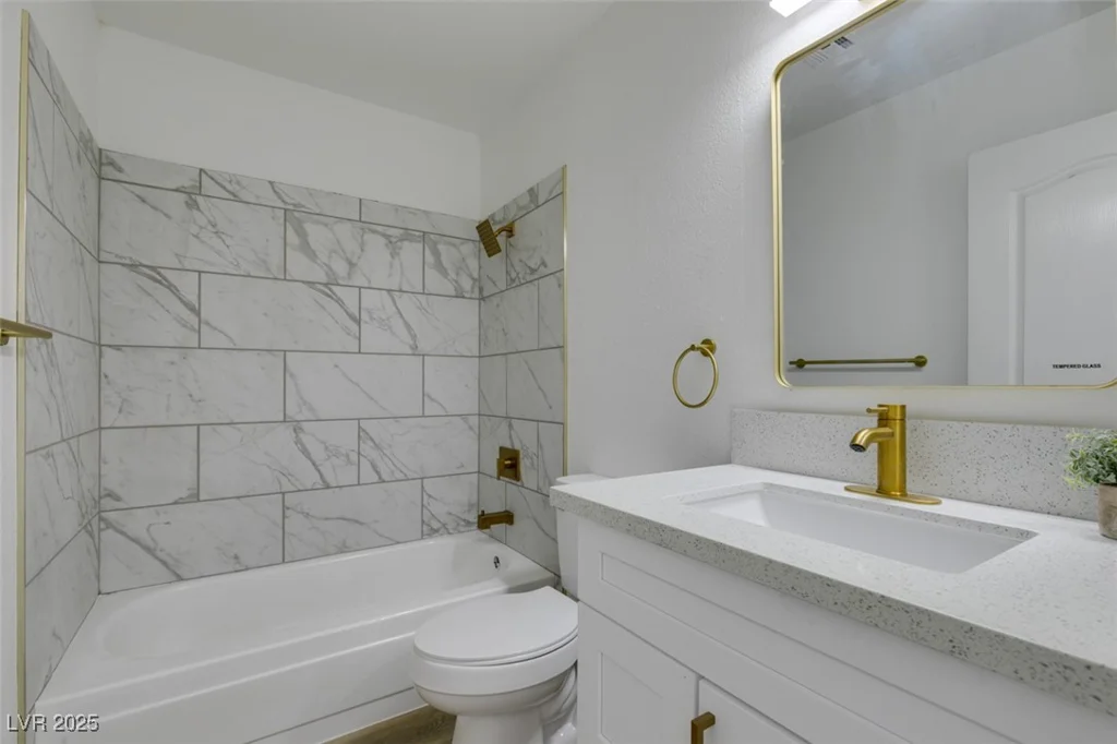 6932 Kilgore, Las Vegas, NV 89156