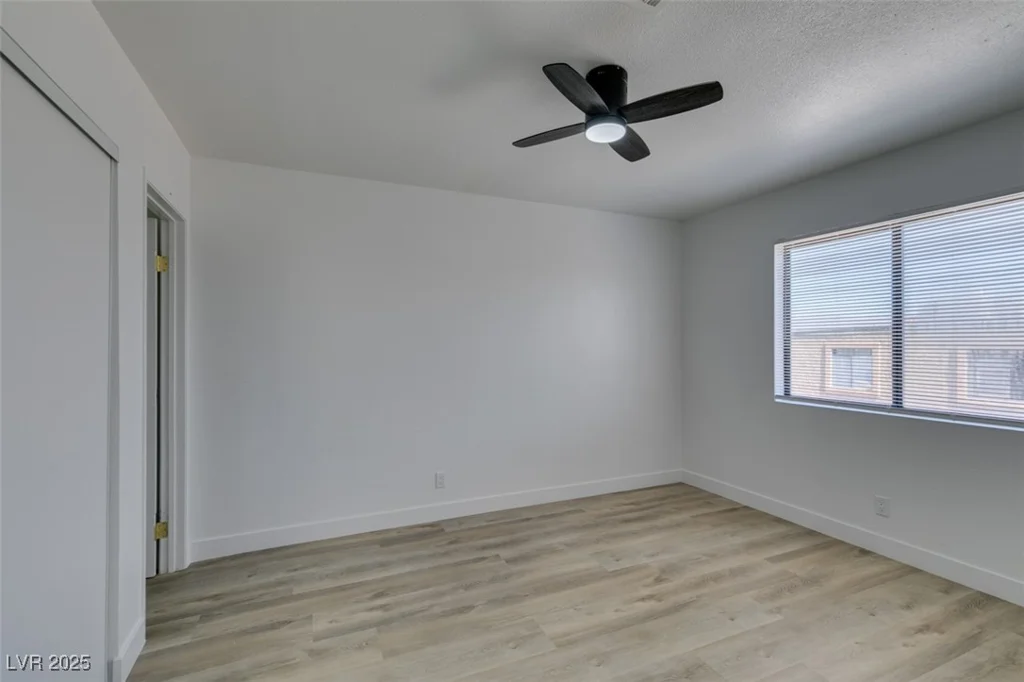6932 Kilgore, Las Vegas, NV 89156