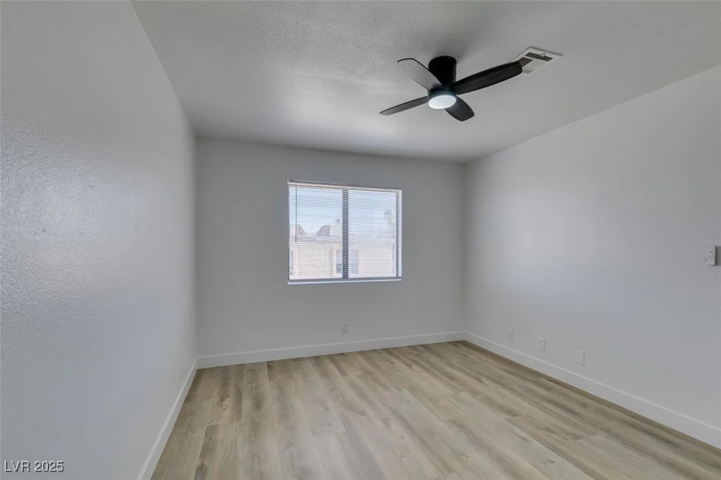6932 Kilgore, Las Vegas, NV 89156