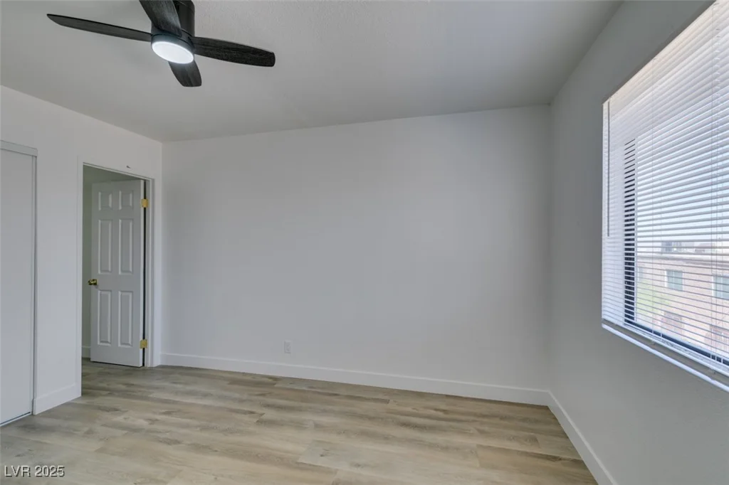 6932 Kilgore, Las Vegas, NV 89156