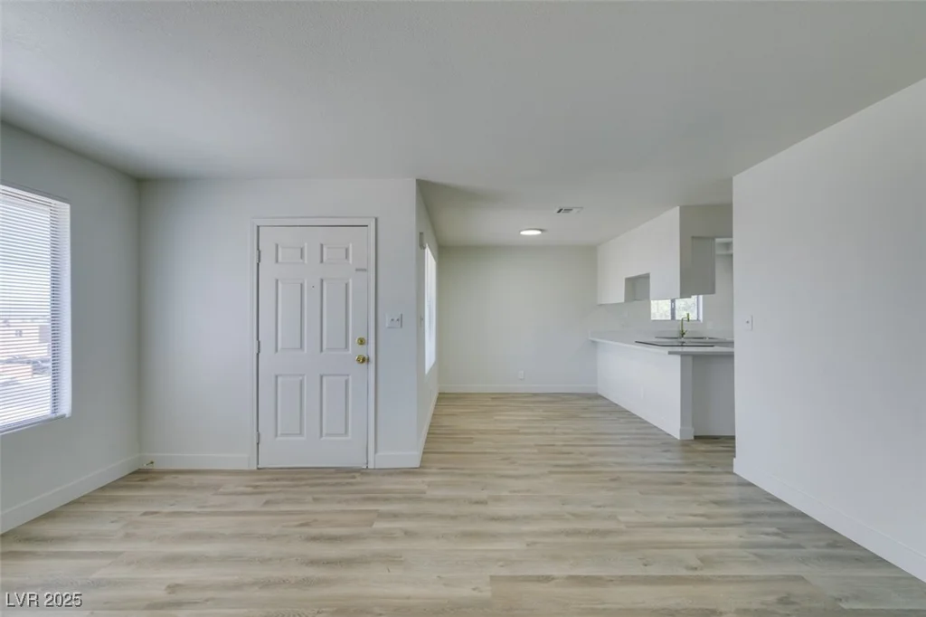 6932 Kilgore, Las Vegas, NV 89156