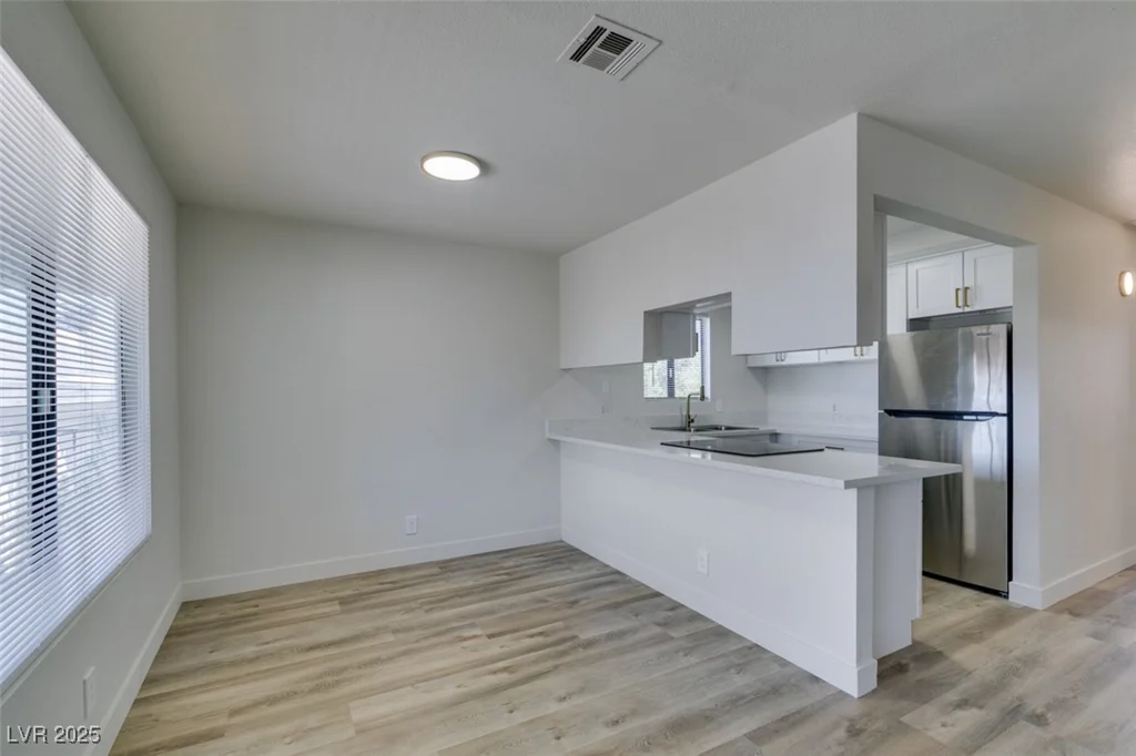 6932 Kilgore, Las Vegas, NV 89156