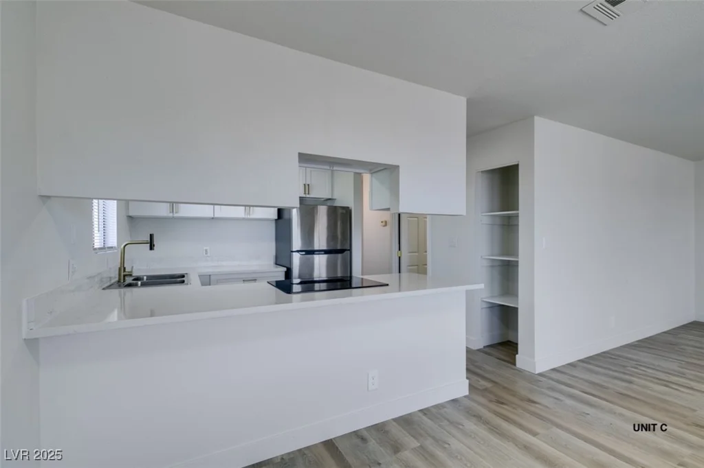 6932 Kilgore, Las Vegas, NV 89156