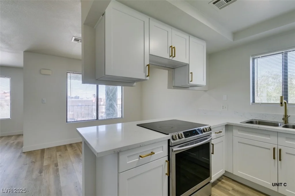 6932 Kilgore, Las Vegas, NV 89156