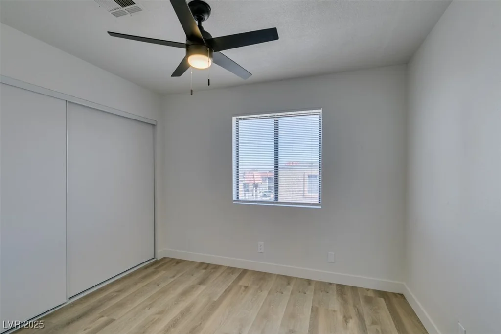 6932 Kilgore, Las Vegas, NV 89156