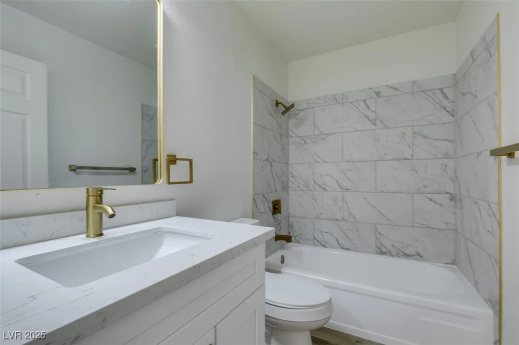 6932 Kilgore, Las Vegas, NV 89156