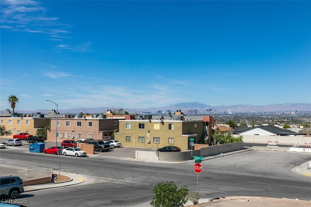 6932 Kilgore, Las Vegas, NV 89156