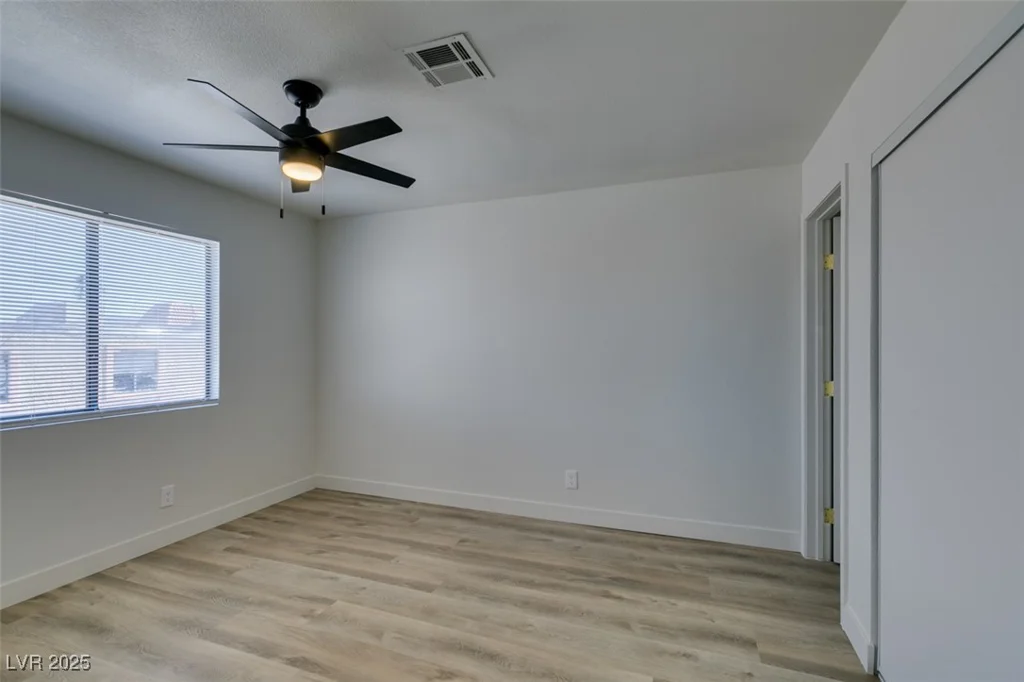 6932 Kilgore, Las Vegas, NV 89156