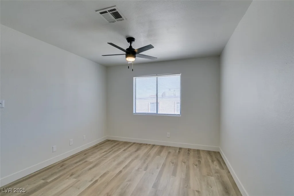 6932 Kilgore, Las Vegas, NV 89156