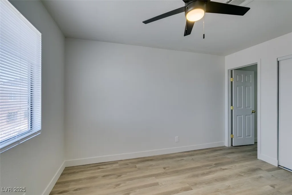 6932 Kilgore, Las Vegas, NV 89156