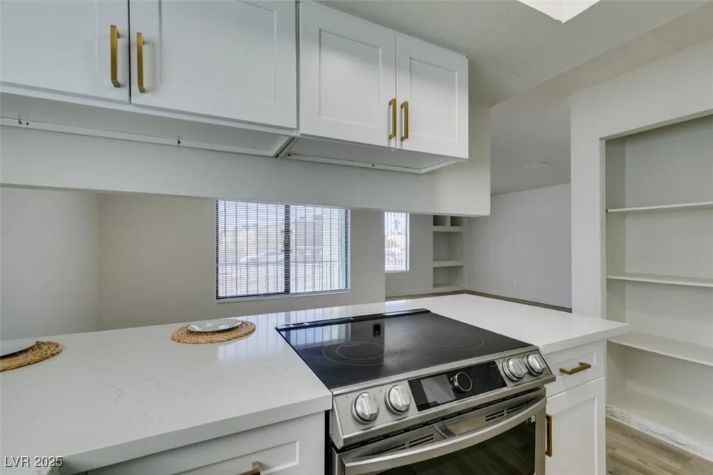 6932 Kilgore, Las Vegas, NV 89156
