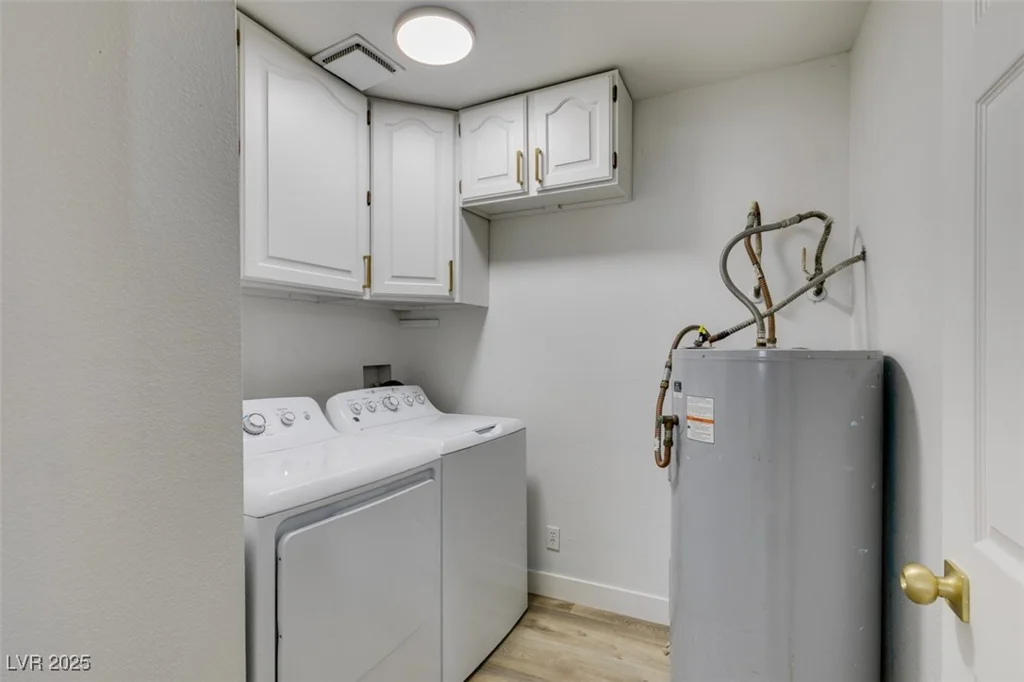 6932 Kilgore, Las Vegas, NV 89156