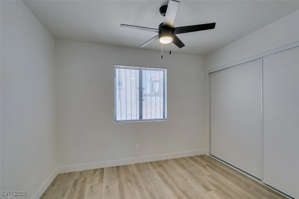 6932 Kilgore, Las Vegas, NV 89156