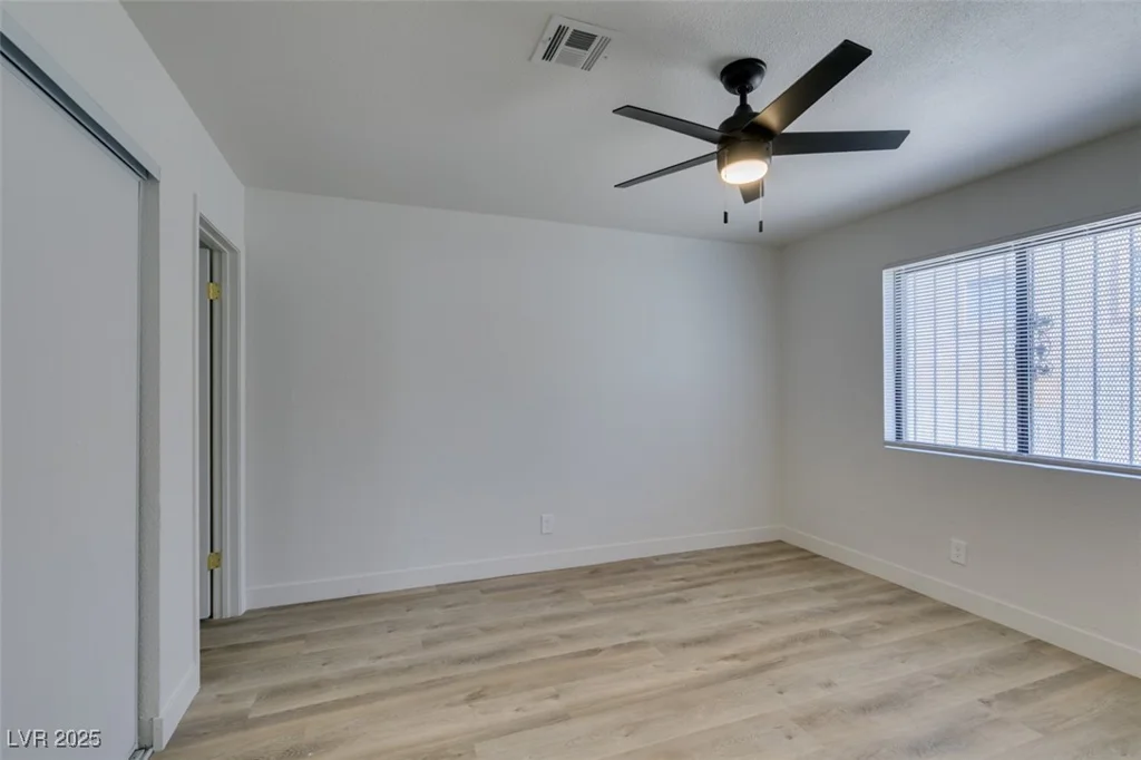 6932 Kilgore, Las Vegas, NV 89156