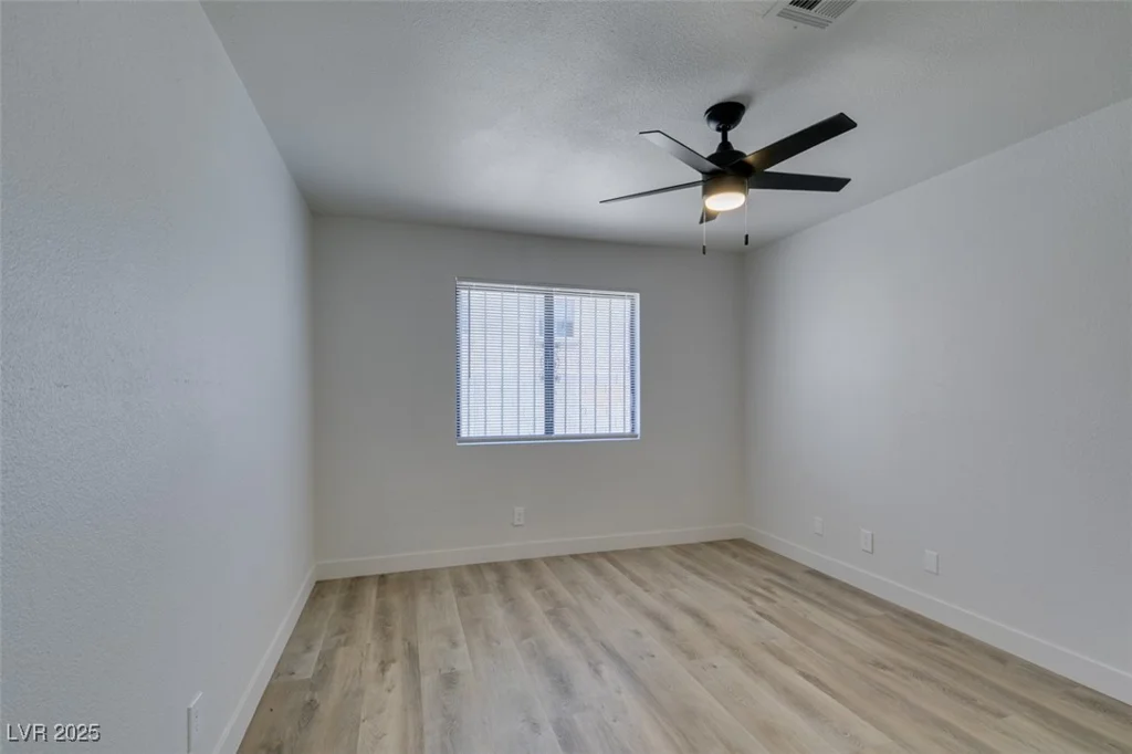 6932 Kilgore, Las Vegas, NV 89156