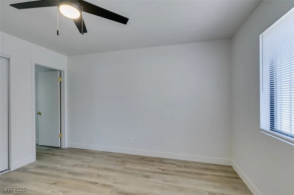 6932 Kilgore, Las Vegas, NV 89156