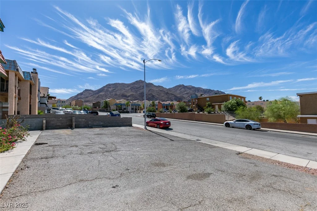 6932 Kilgore, Las Vegas, NV 89156