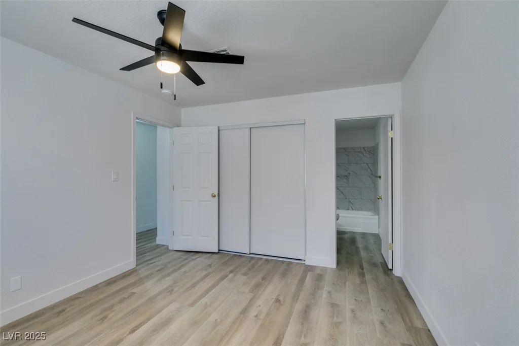 6932 Kilgore, Las Vegas, NV 89156