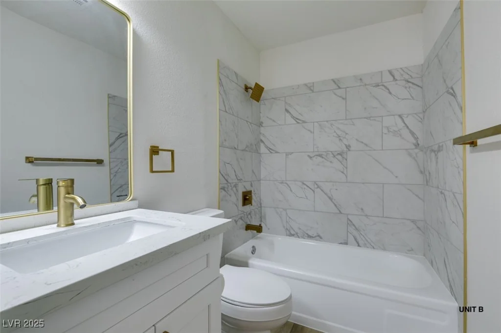6932 Kilgore, Las Vegas, NV 89156