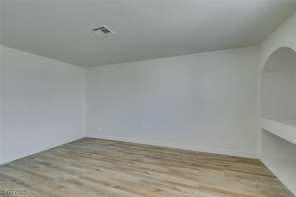 6932 Kilgore, Las Vegas, NV 89156