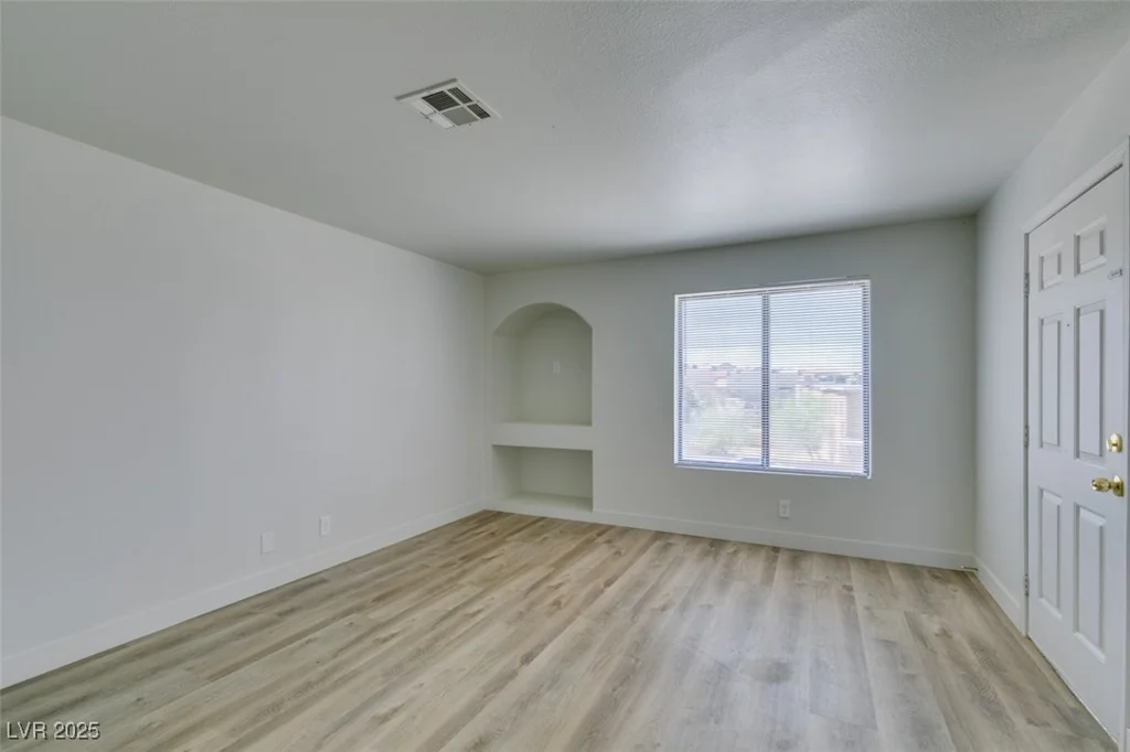 6932 Kilgore, Las Vegas, NV 89156
