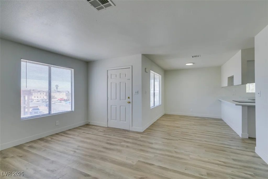 6932 Kilgore, Las Vegas, NV 89156