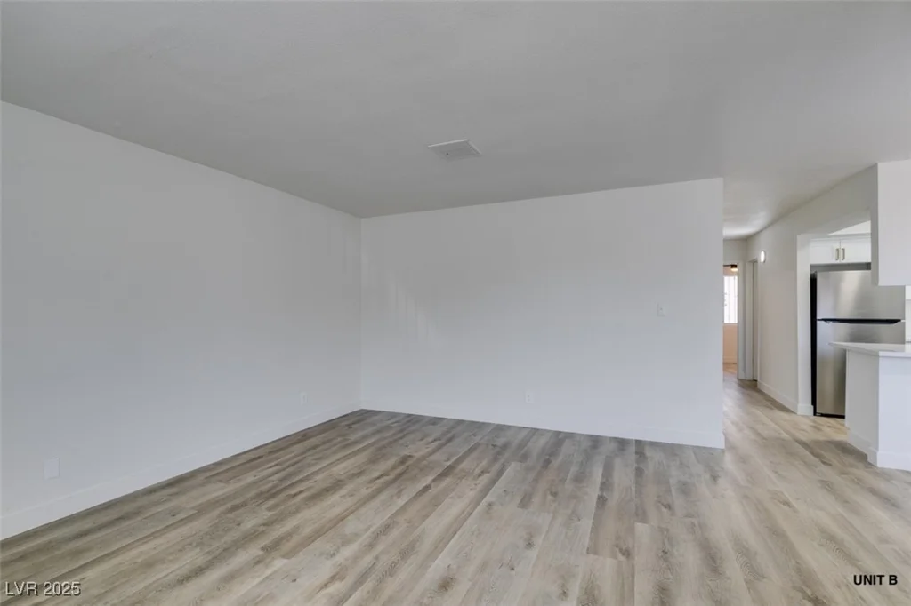 6932 Kilgore, Las Vegas, NV 89156