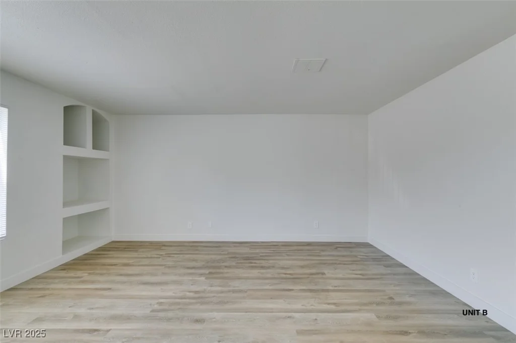 6932 Kilgore, Las Vegas, NV 89156